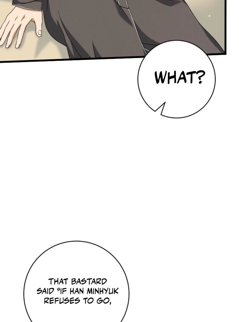 Welcome to Dungeon Hotel chapter 72 page 112