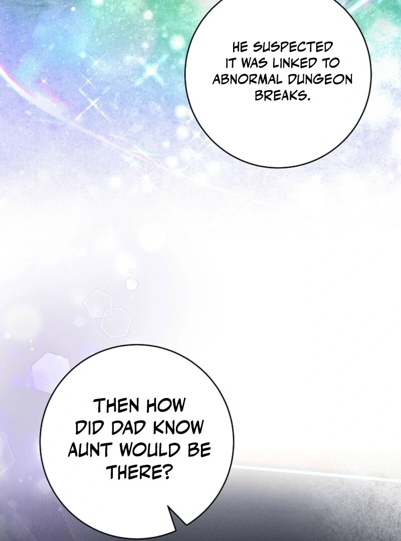 Welcome to Dungeon Hotel chapter 72 page 116