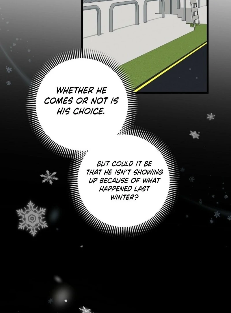 Welcome to Dungeon Hotel chapter 72 page 22
