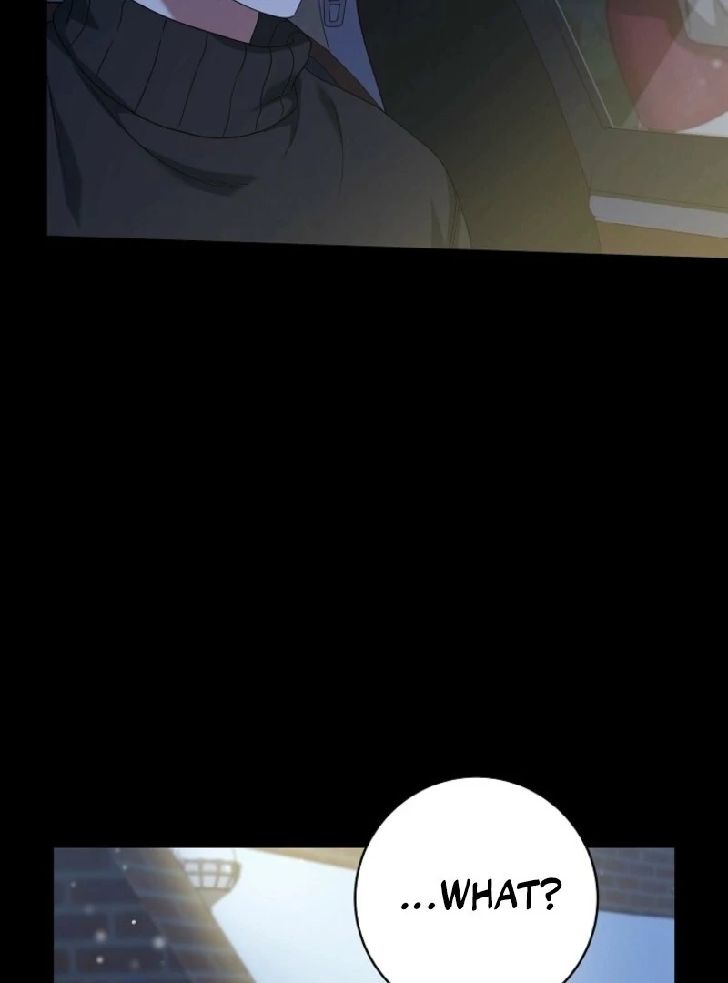 Welcome to Dungeon Hotel chapter 72 page 25