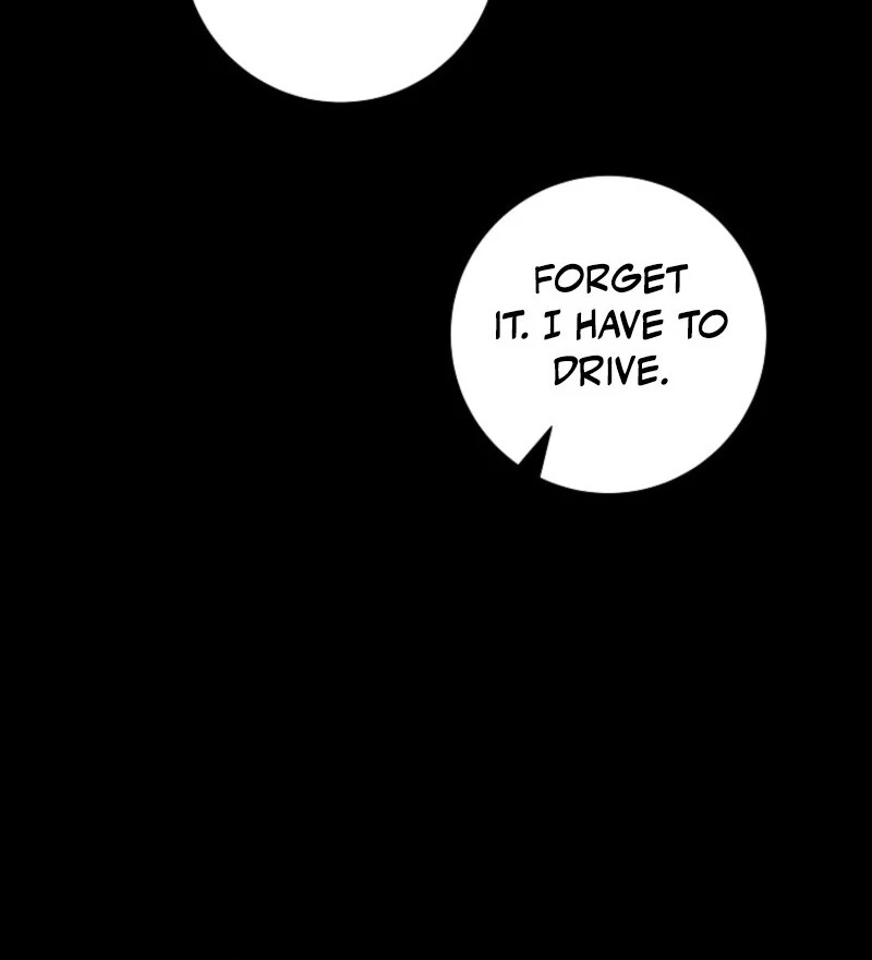 Welcome to Dungeon Hotel chapter 72 page 27