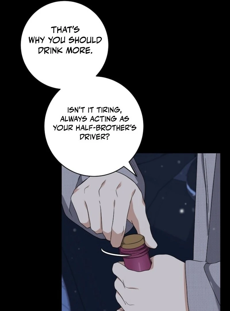Welcome to Dungeon Hotel chapter 72 page 28