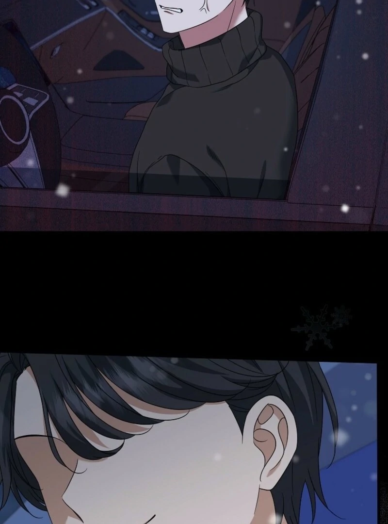 Welcome to Dungeon Hotel chapter 72 page 30