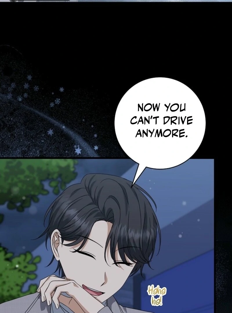 Welcome to Dungeon Hotel chapter 72 page 37
