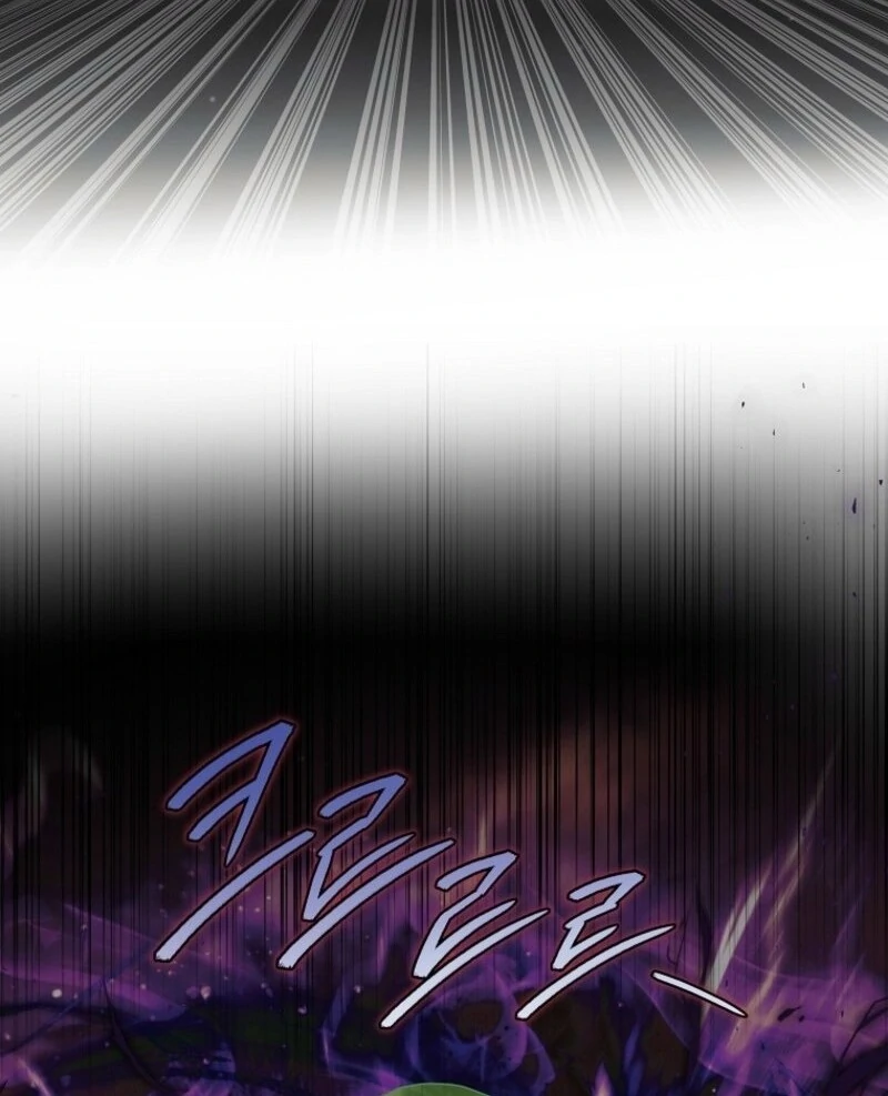 Welcome to Dungeon Hotel chapter 72 page 55