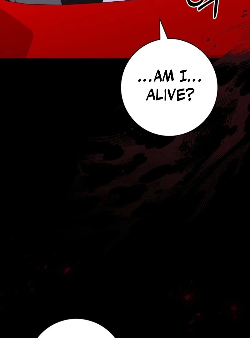 Welcome to Dungeon Hotel chapter 72 page 64