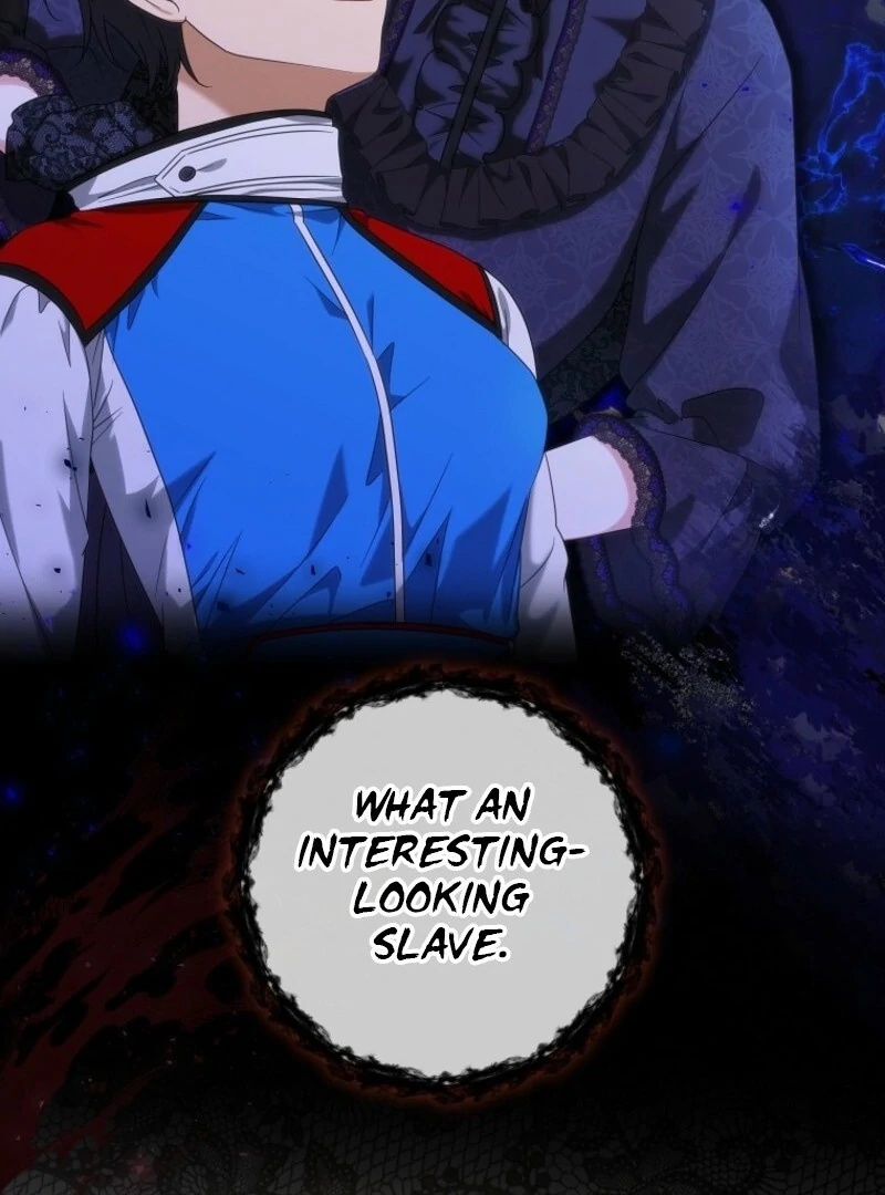 Welcome to Dungeon Hotel chapter 72 page 72