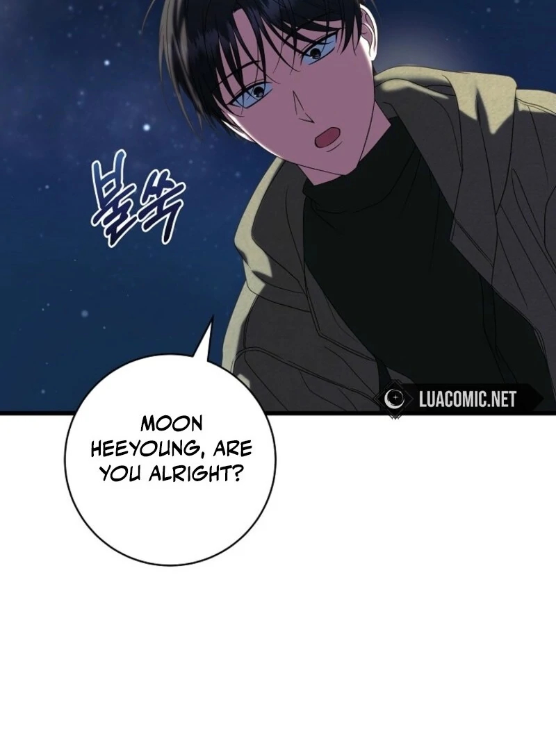 Welcome to Dungeon Hotel chapter 72 page 80