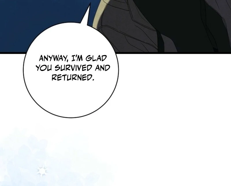 Welcome to Dungeon Hotel chapter 72 page 82