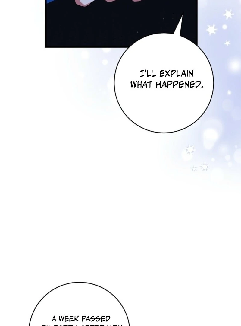 Welcome to Dungeon Hotel chapter 72 page 86