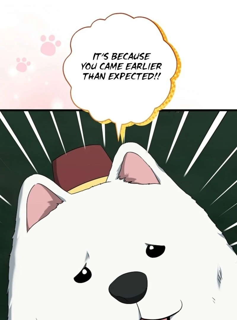 Welcome to Dungeon Hotel chapter 73 page 102