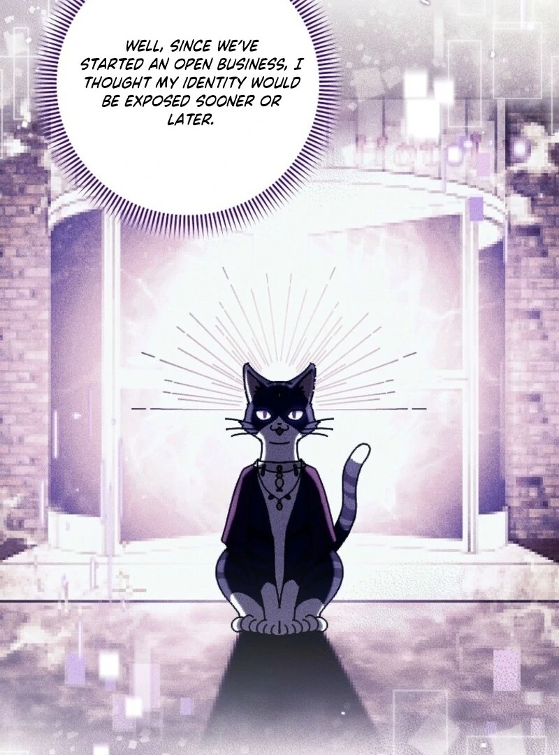 Welcome to Dungeon Hotel chapter 73 page 12