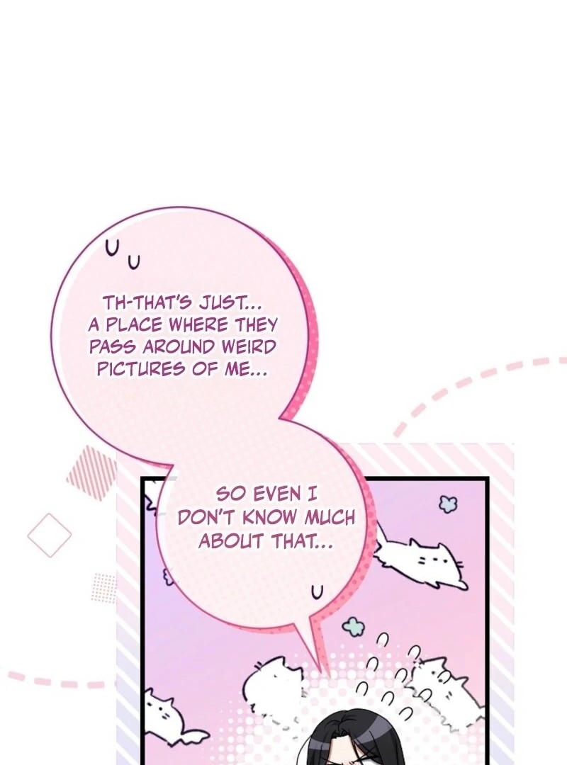 Welcome to Dungeon Hotel chapter 73 page 24