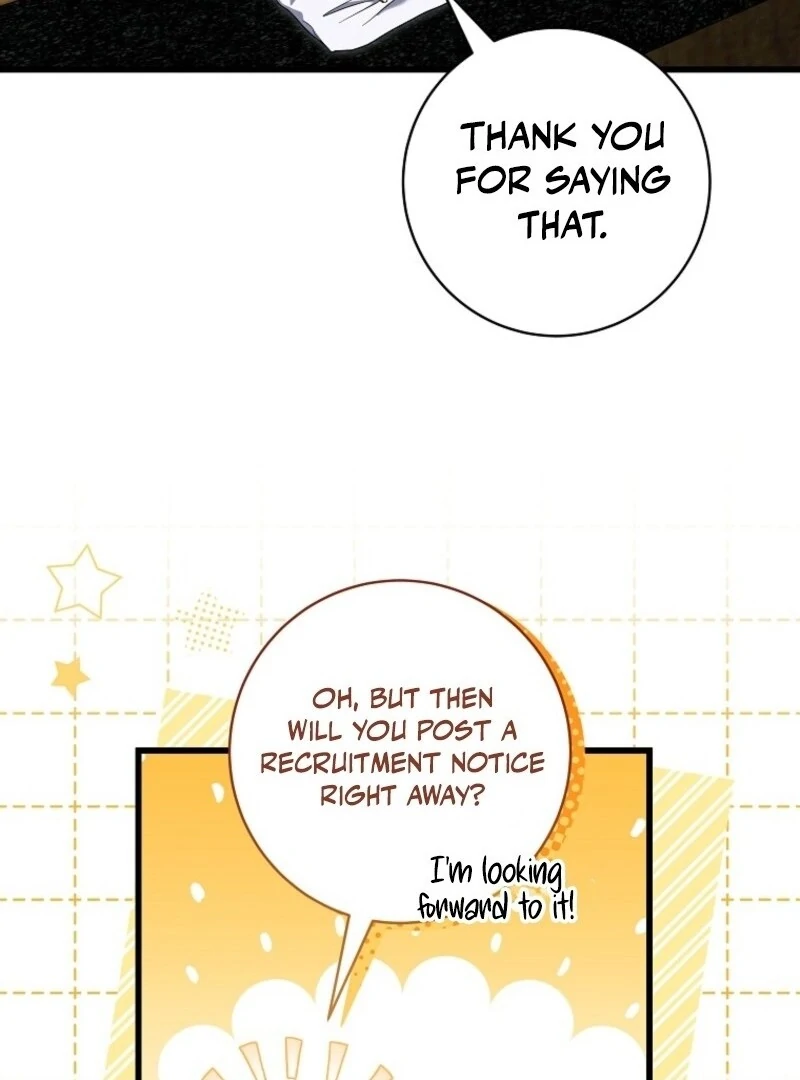 Welcome to Dungeon Hotel chapter 73 page 52