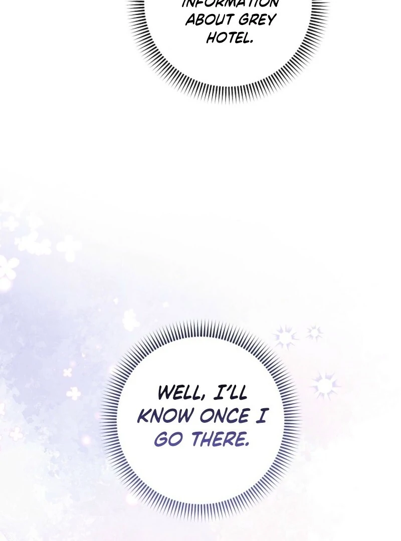 Welcome to Dungeon Hotel chapter 73 page 63