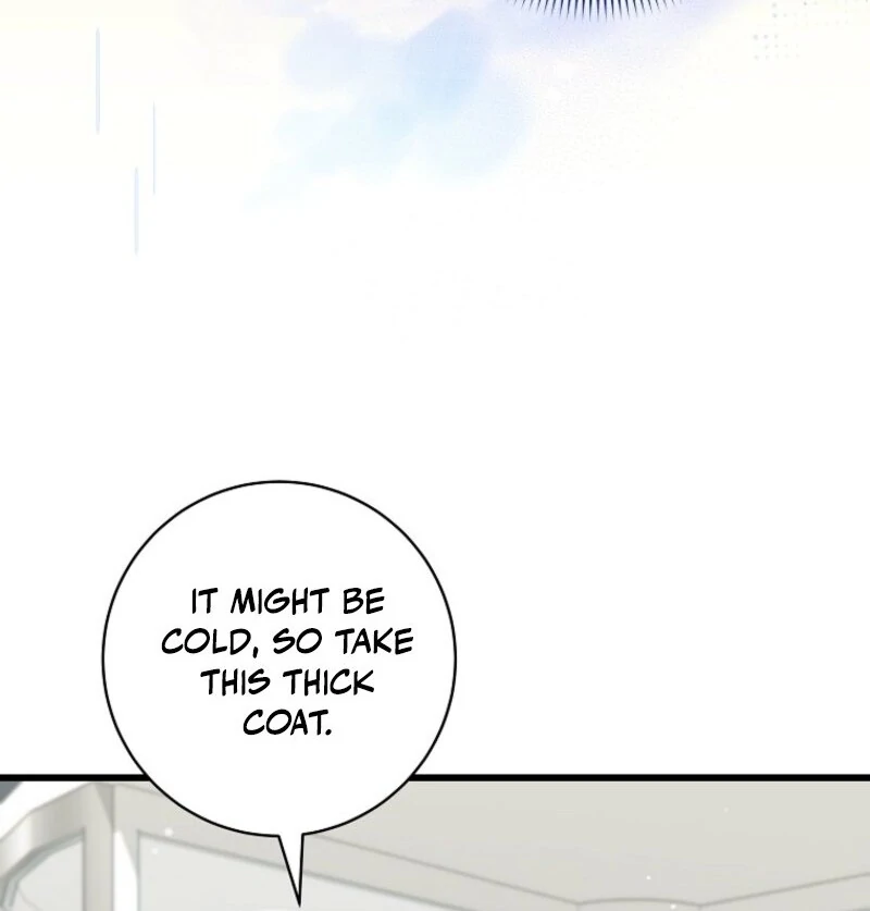 Welcome to Dungeon Hotel chapter 73 page 70