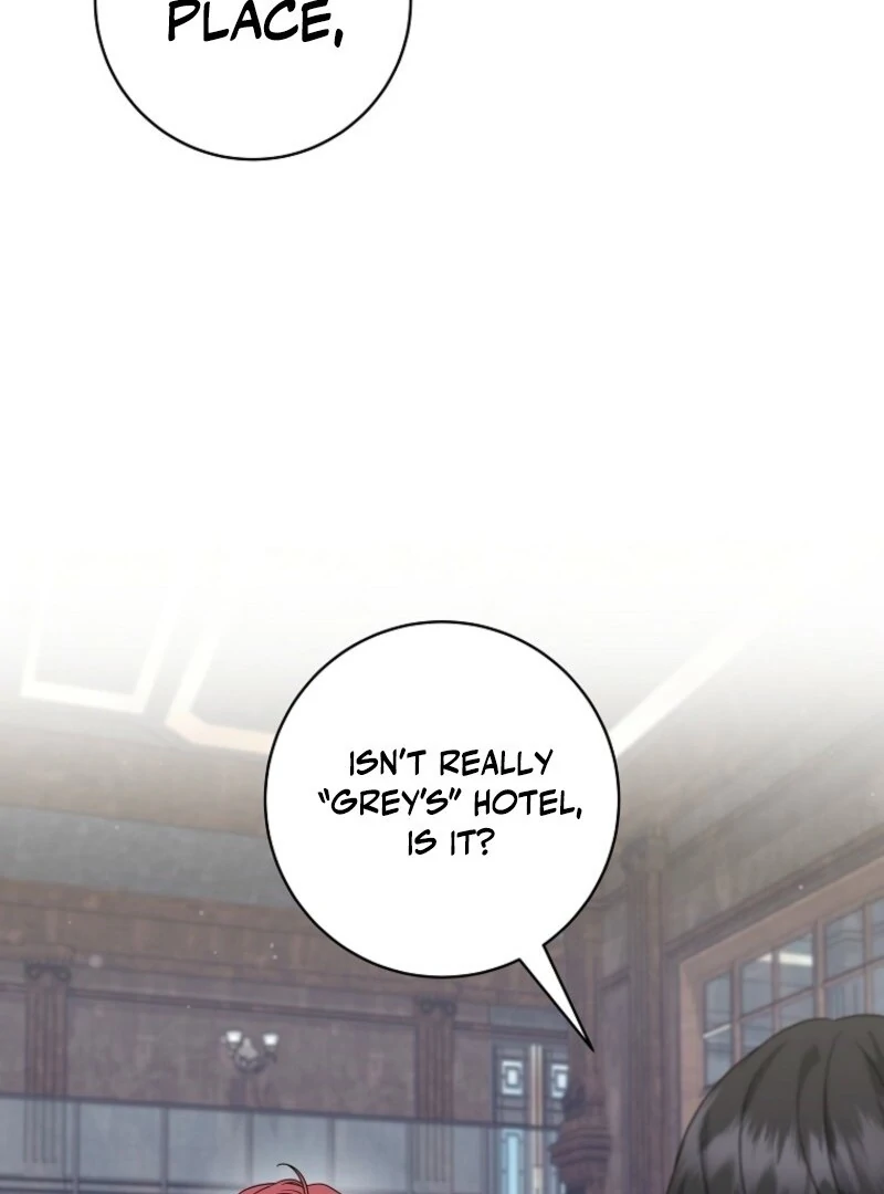 Welcome to Dungeon Hotel chapter 74 page 103
