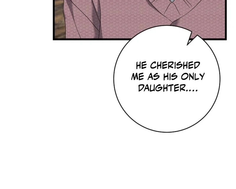 Welcome to Dungeon Hotel chapter 74 page 111