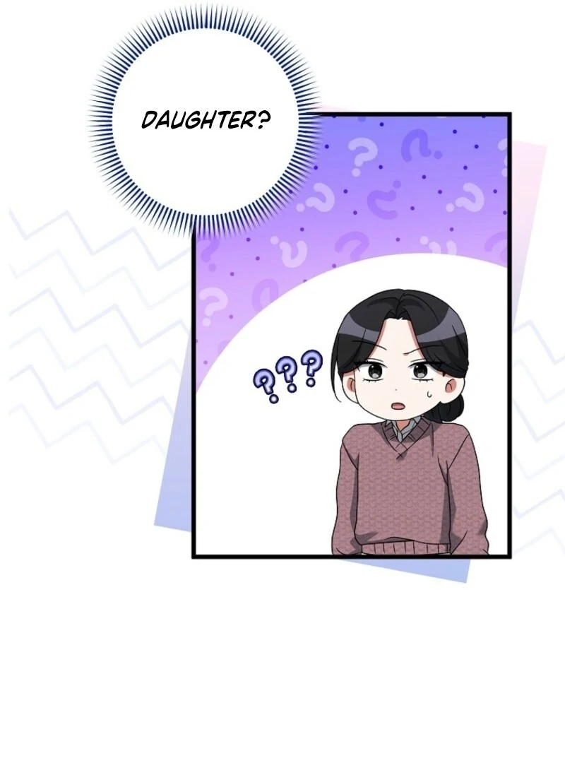 Welcome to Dungeon Hotel chapter 74 page 112