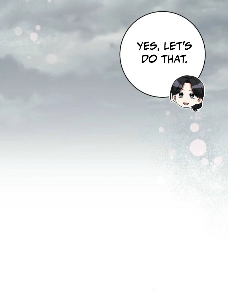 Welcome to Dungeon Hotel chapter 74 page 14