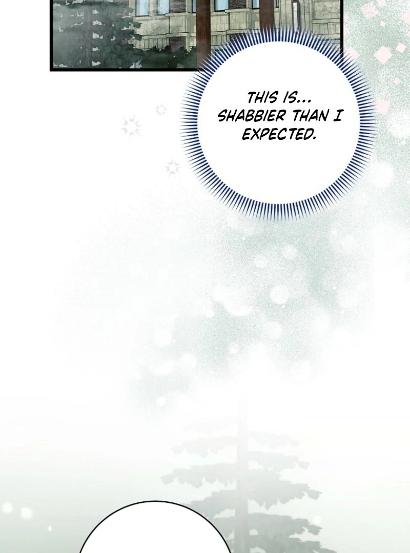 Welcome to Dungeon Hotel chapter 74 page 18