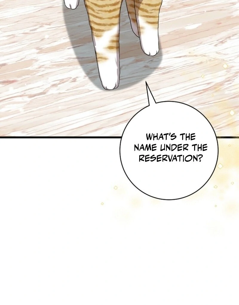 Welcome to Dungeon Hotel chapter 74 page 56