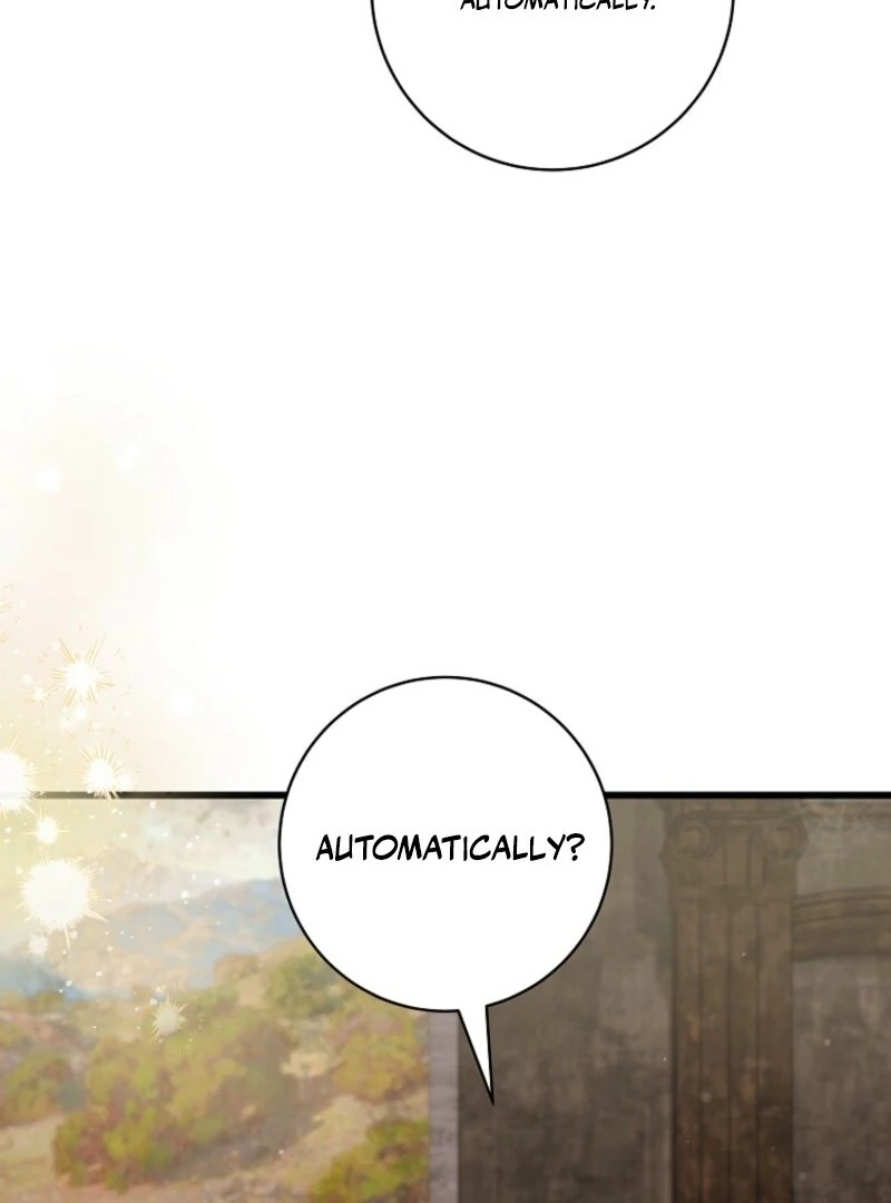 Welcome to Dungeon Hotel chapter 74 page 60