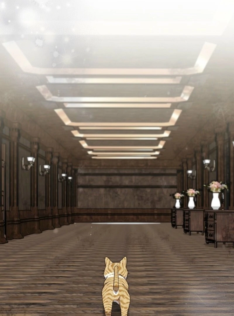 Welcome to Dungeon Hotel chapter 74 page 65