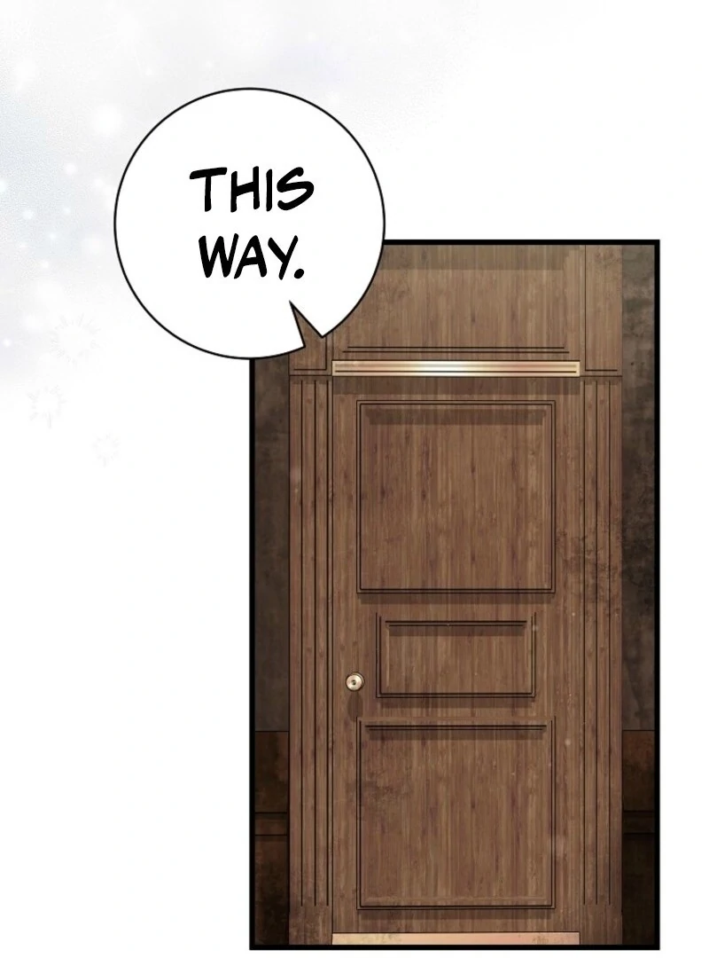 Welcome to Dungeon Hotel chapter 74 page 68