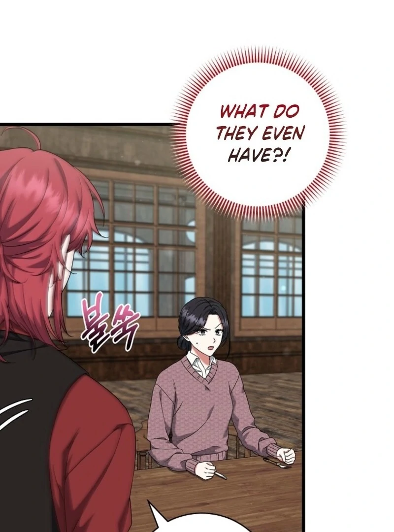 Welcome to Dungeon Hotel chapter 74 page 92