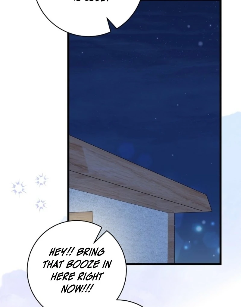 Welcome to Dungeon Hotel chapter 76 page 110