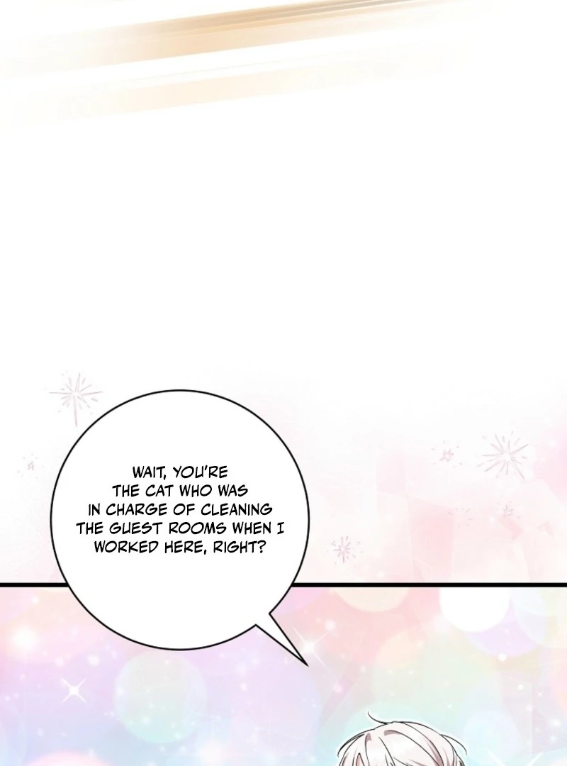 Welcome to Dungeon Hotel chapter 76 page 16