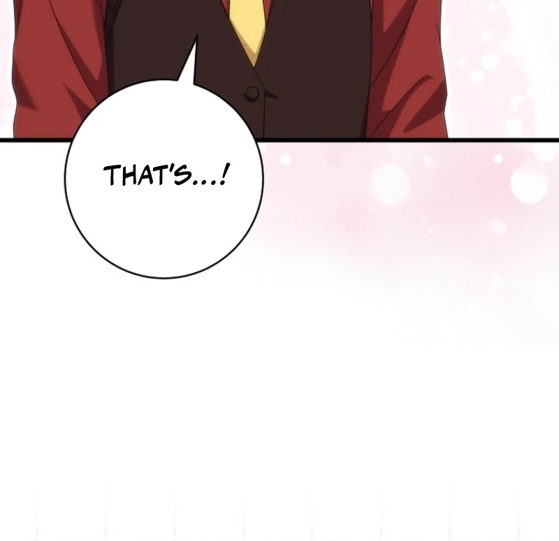 Welcome to Dungeon Hotel chapter 76 page 28