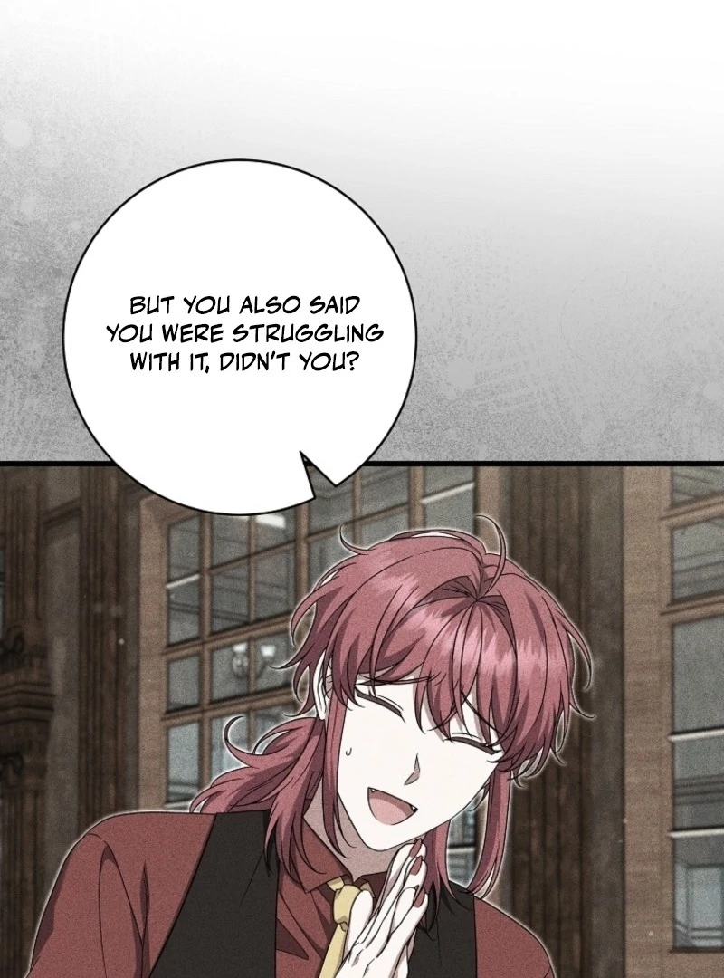 Welcome to Dungeon Hotel chapter 76 page 51