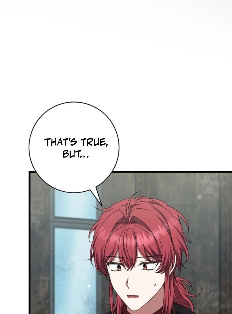 Welcome to Dungeon Hotel chapter 76 page 53