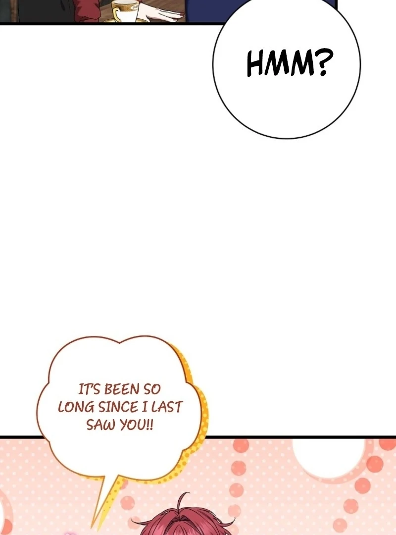 Welcome to Dungeon Hotel chapter 76 page 6