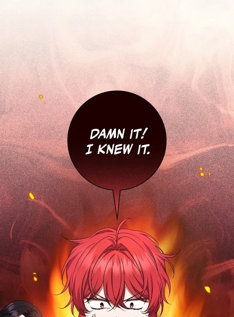 Welcome to Dungeon Hotel chapter 76 page 65