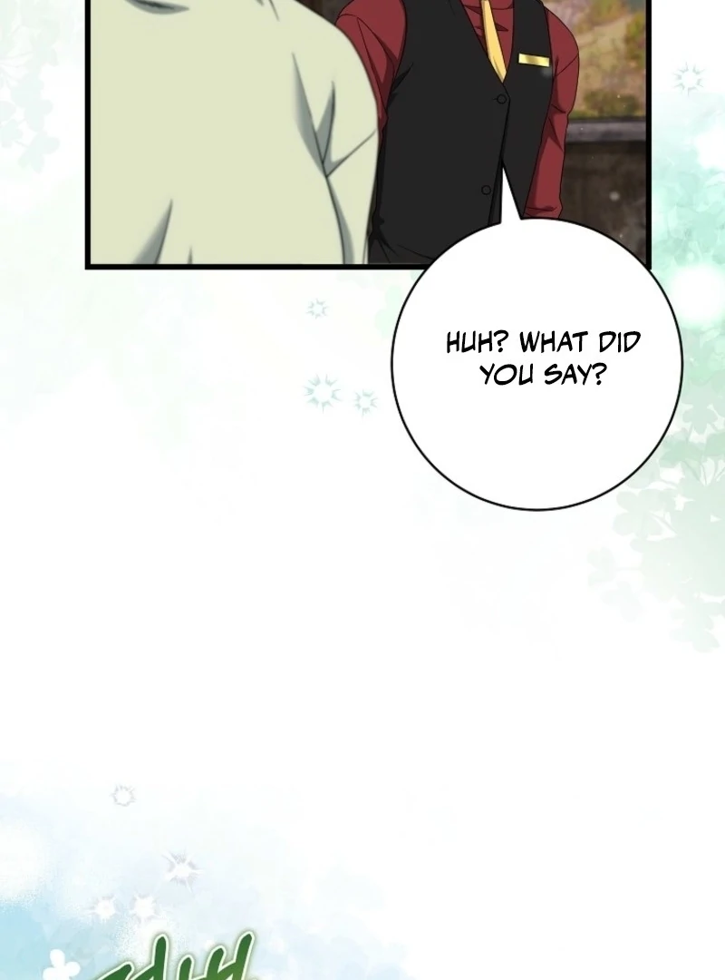 Welcome to Dungeon Hotel chapter 76 page 78