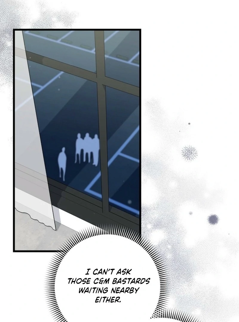 Welcome to Dungeon Hotel chapter 76 page 88