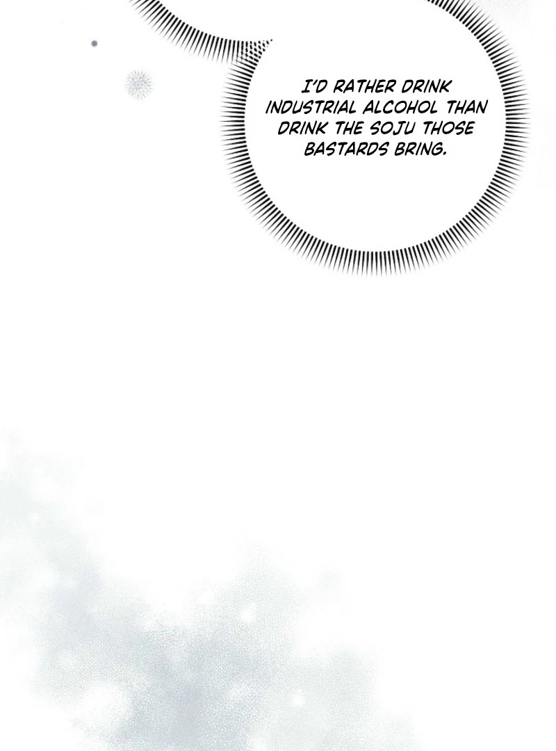 Welcome to Dungeon Hotel chapter 76 page 89