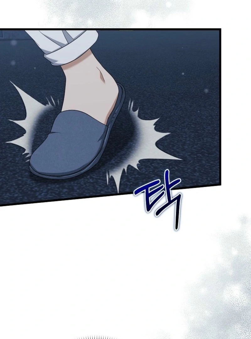 Welcome to Dungeon Hotel chapter 76 page 90