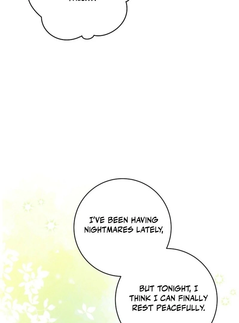 Welcome to Dungeon Hotel chapter 78 page 10