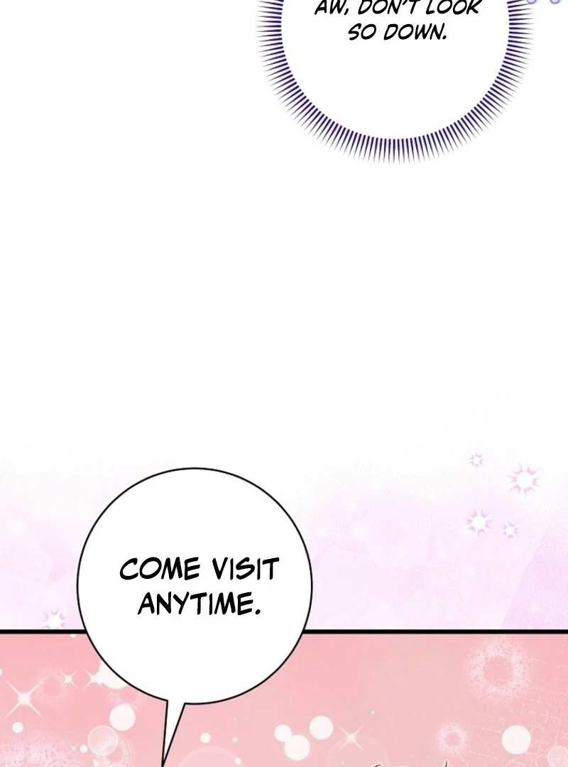 Welcome to Dungeon Hotel chapter 78 page 100