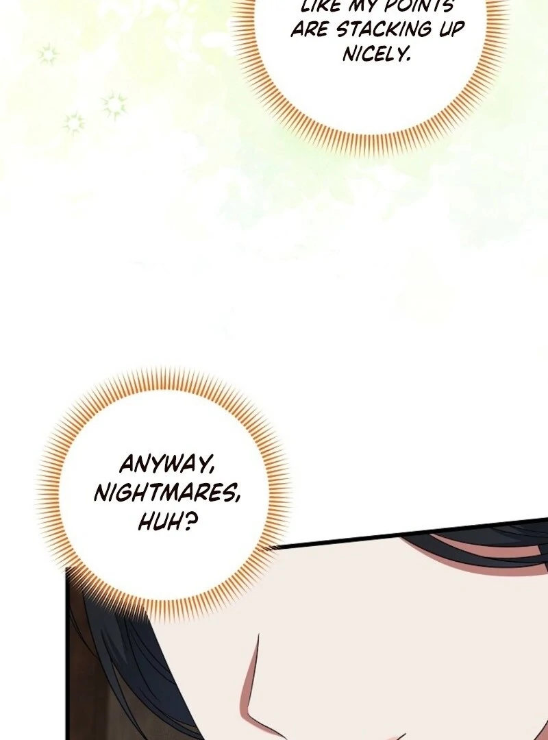 Welcome to Dungeon Hotel chapter 78 page 12
