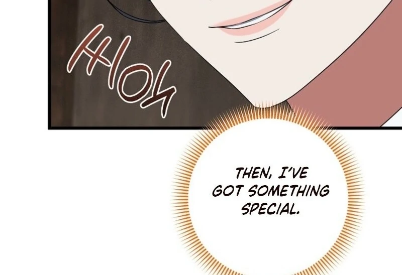 Welcome to Dungeon Hotel chapter 78 page 13