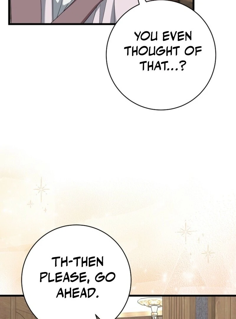 Welcome to Dungeon Hotel chapter 78 page 19