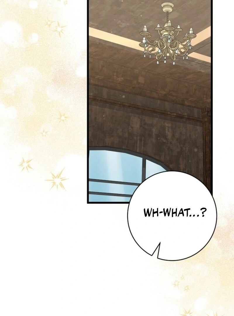 Welcome to Dungeon Hotel chapter 78 page 23