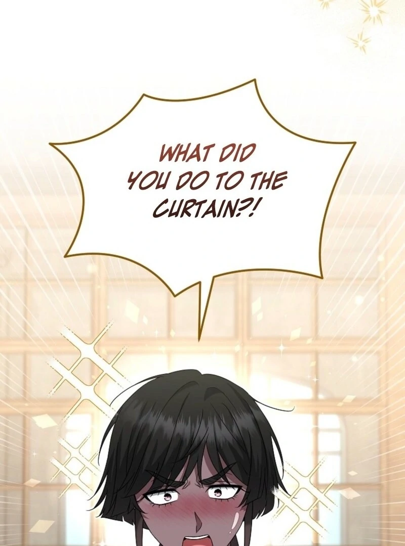 Welcome to Dungeon Hotel chapter 78 page 24
