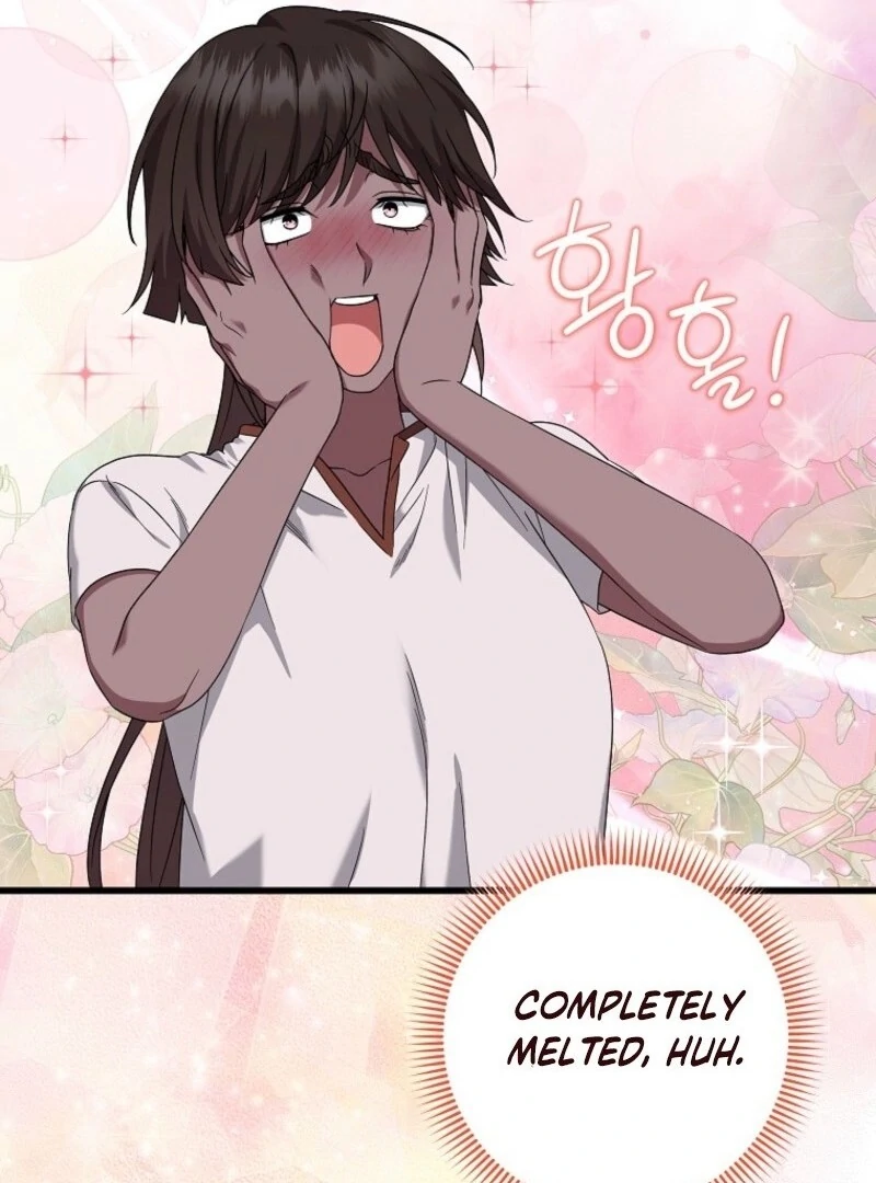Welcome to Dungeon Hotel chapter 78 page 29