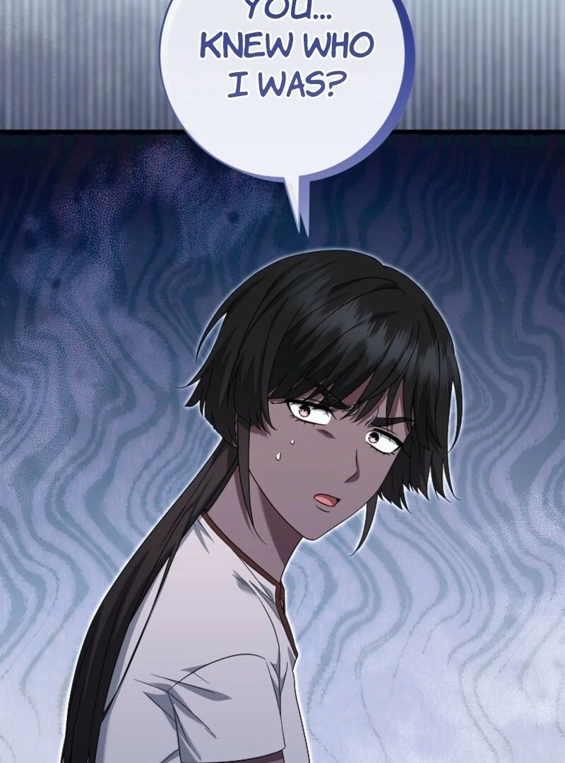 Welcome to Dungeon Hotel chapter 78 page 40